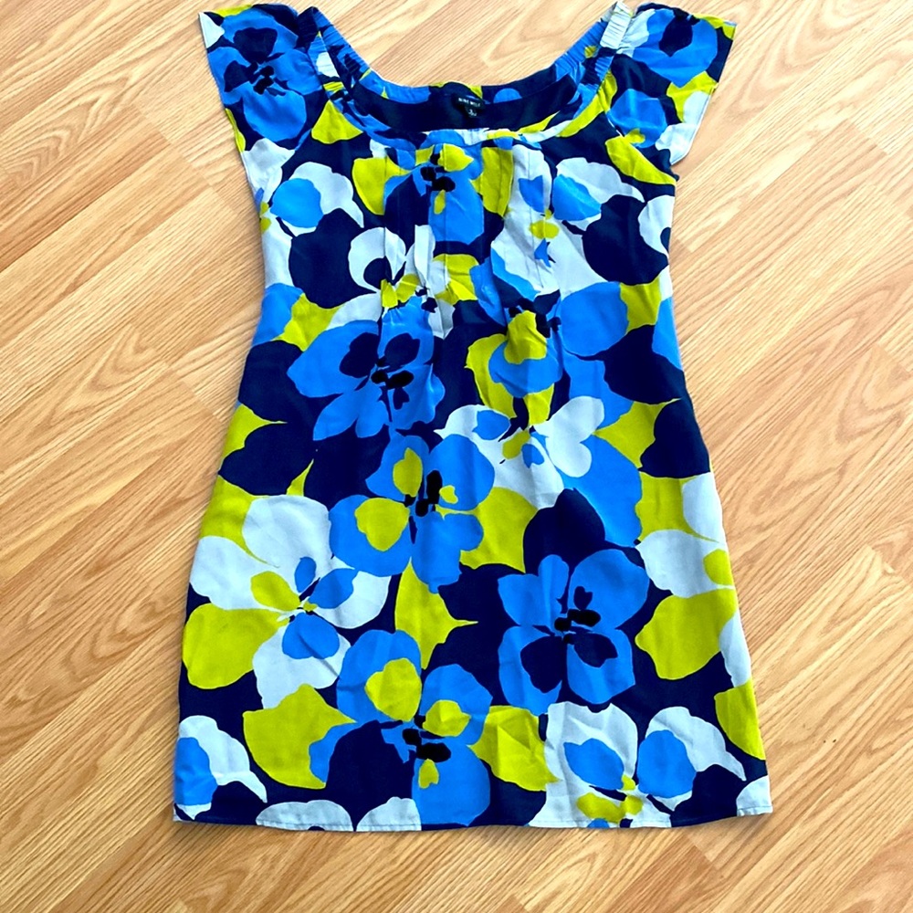 Beautiful Nine West dress